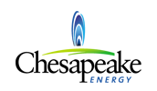 Chesapeake Energy Corporation Chesapeake Energy Corporation