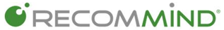 Recommind Recommind