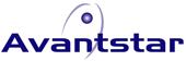 Avantstar Avantstar