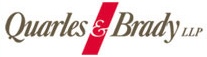 Quarles & Brady Quarles & Brady