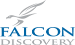 Falcon Discovery