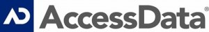 AccessData