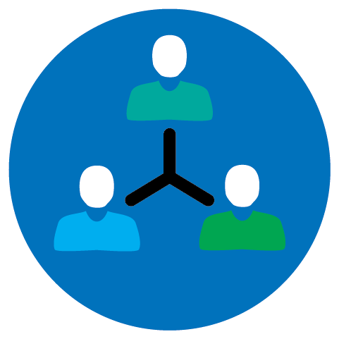 Metrics Custodians