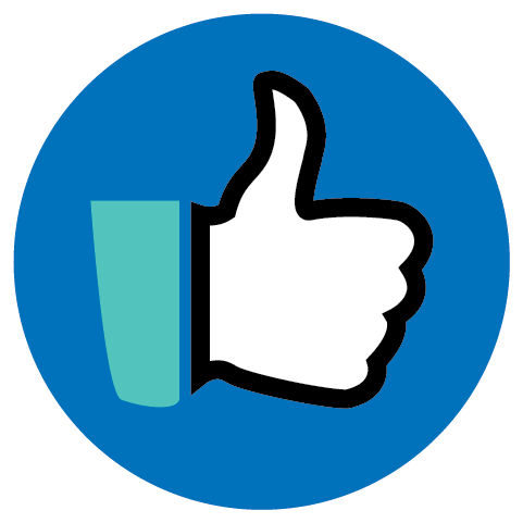 Metrics Status