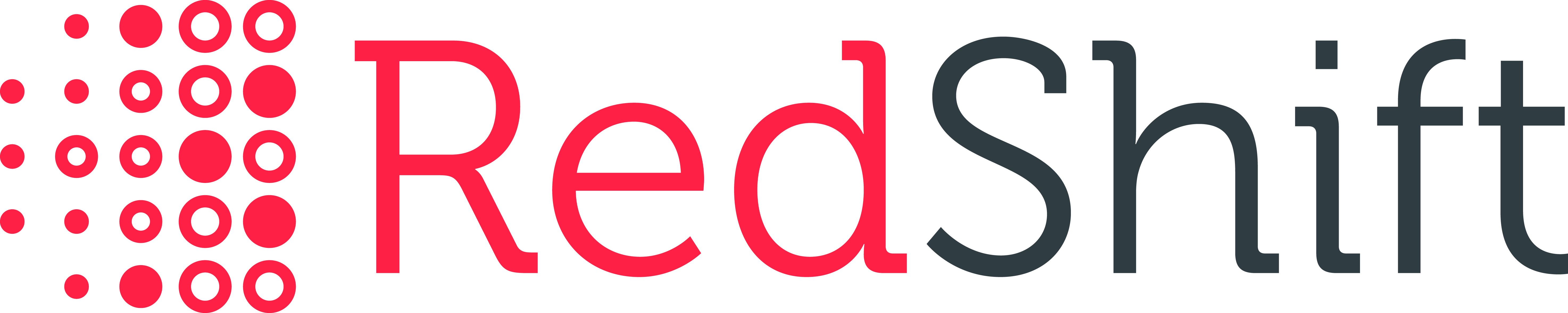 redshift-logo-10-09-14-09-45-07.png