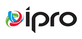 Ipro