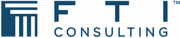 FTI-logo-small