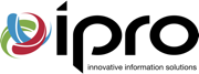 ipro_logo_4c-180