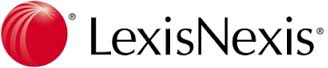 LexisNexis