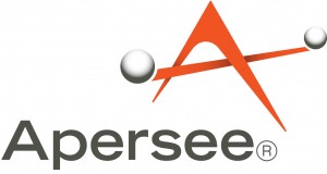 Apersee