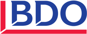 BDO logo